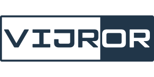 Vijror Technologies Pvt. Ltd.